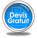 Devis gratuits